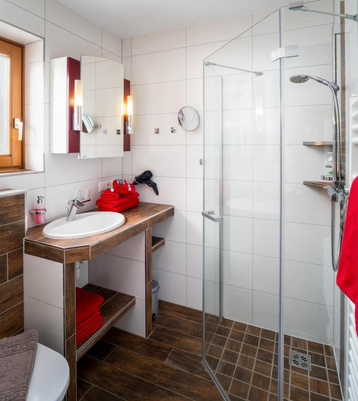 Ferienhaus Sonnenhang Matrei in Osttirol Bagian luar foto